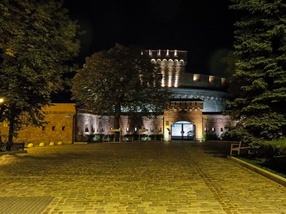 Фотография автора Ксения Смирнова