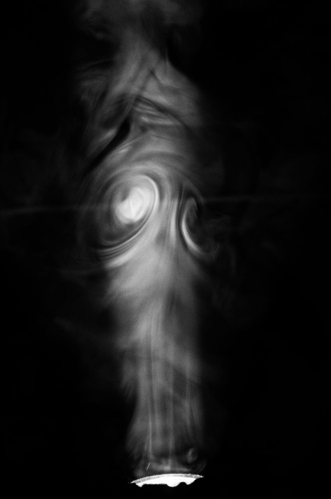 Photograph by Сергей Золотоверхий