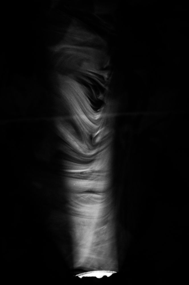 Photograph by Сергей Золотоверхий