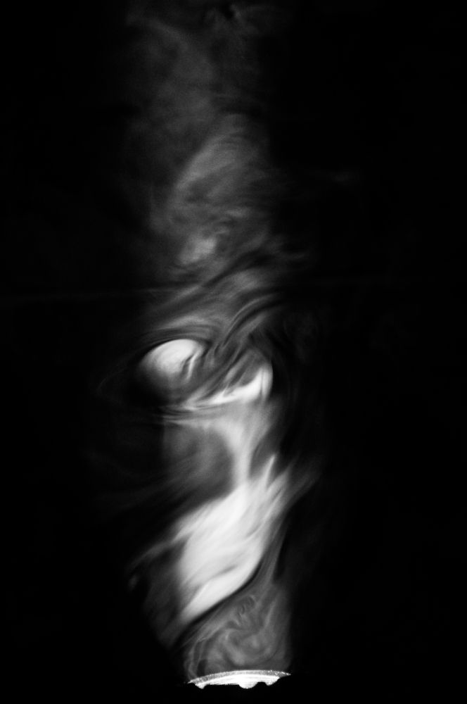 Photograph by Сергей Золотоверхий