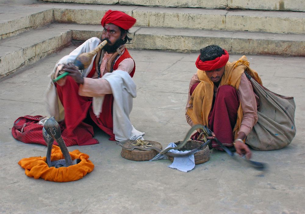 Photograph by Алексей