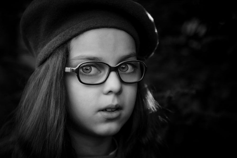 Photograph by 