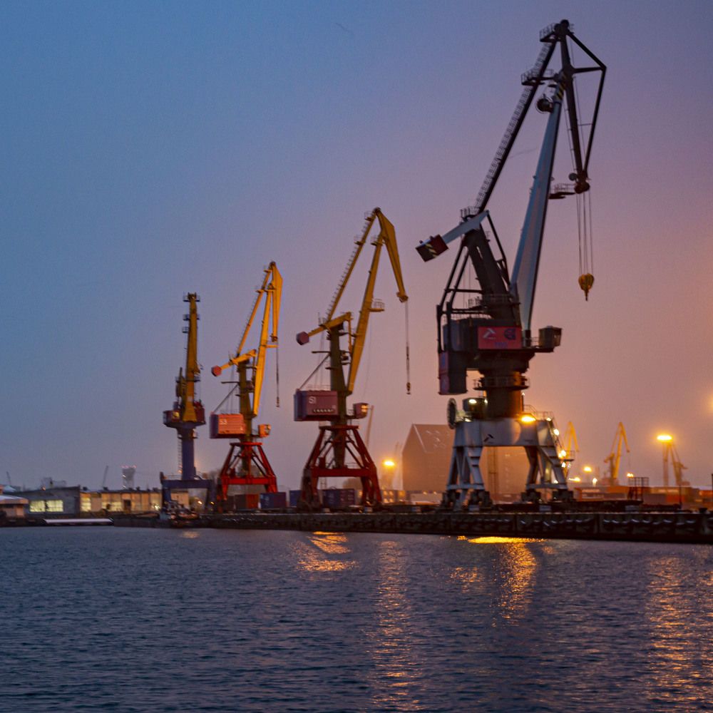 Photograph by Ирина Белёва