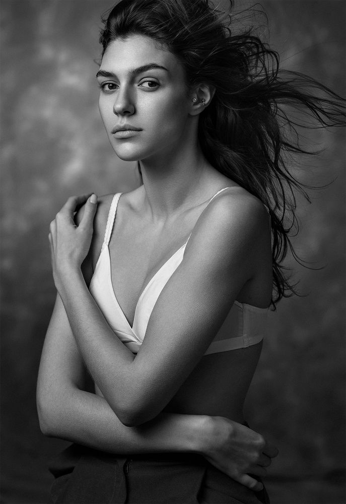 Photograph by Антон Плотников