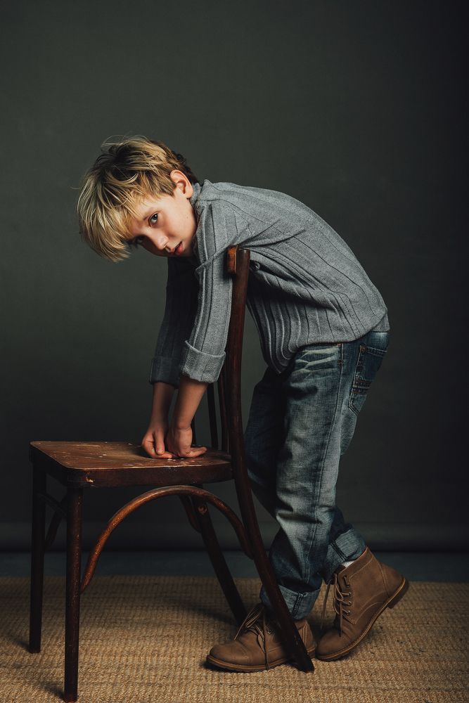 Photograph by Мария Иодис