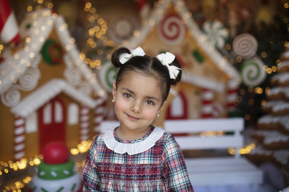 Photograph by Andrea Narváez Rivera