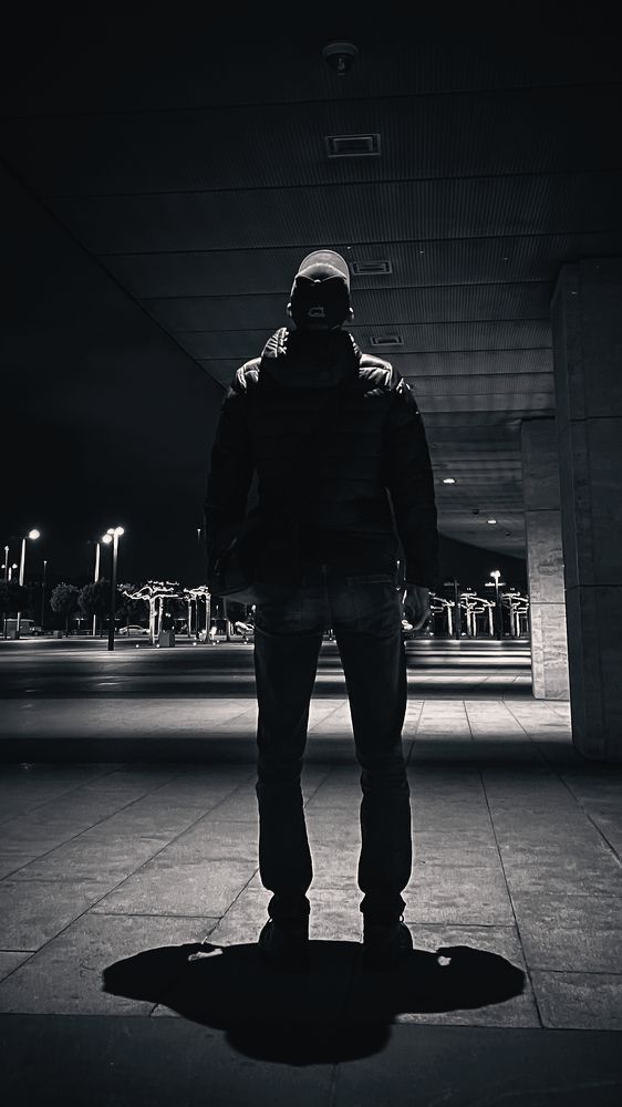 Photograph by Ольга Кондакова