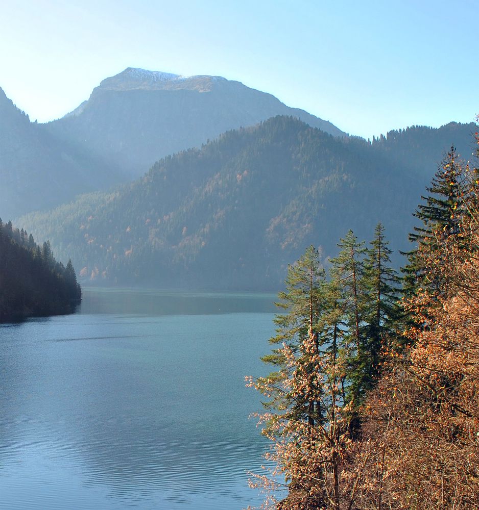 Photograph by Алексей