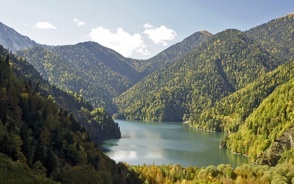 Photograph by Tatyana Markova