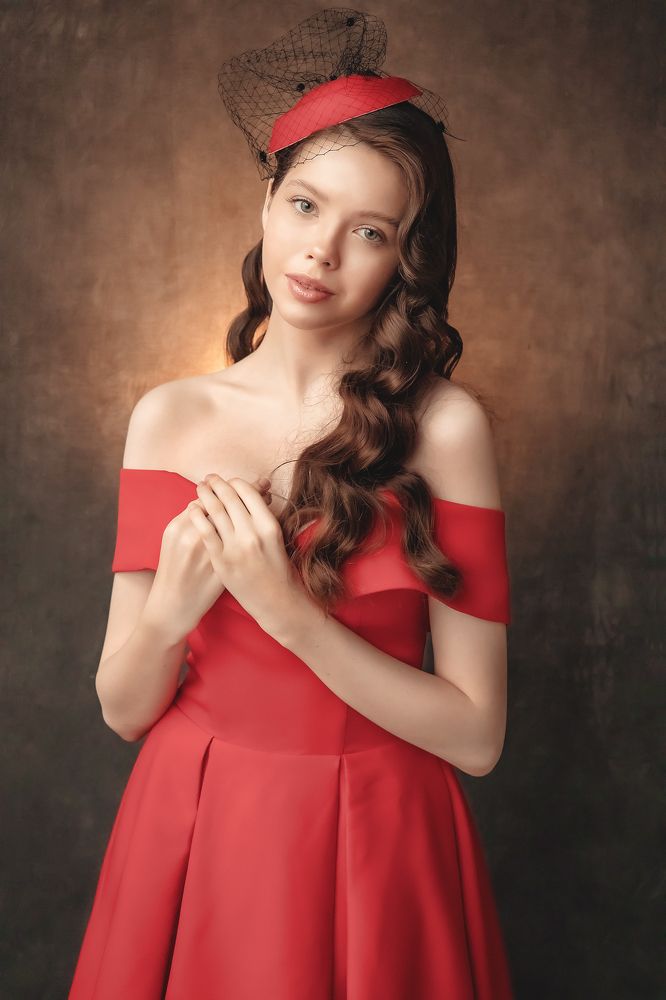 Photograph by Наталья Кузьмина