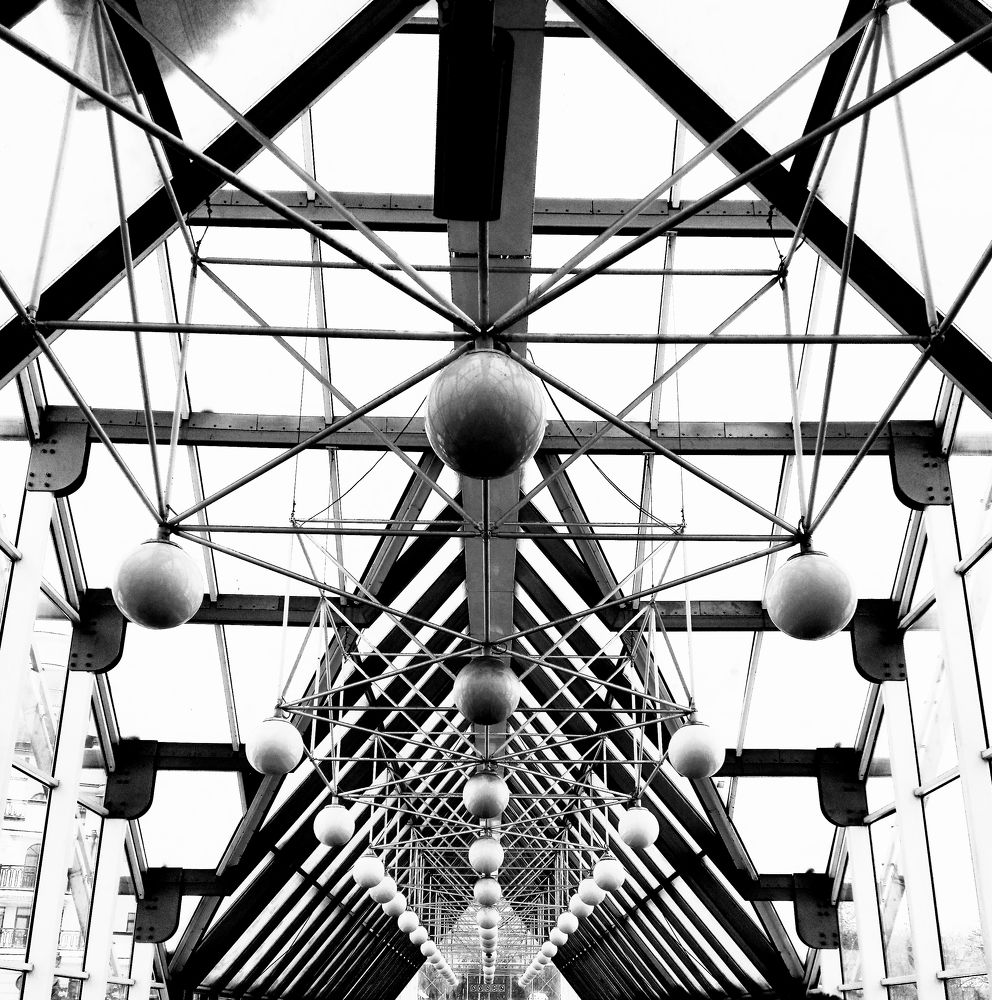 Photograph by Мария Архипова