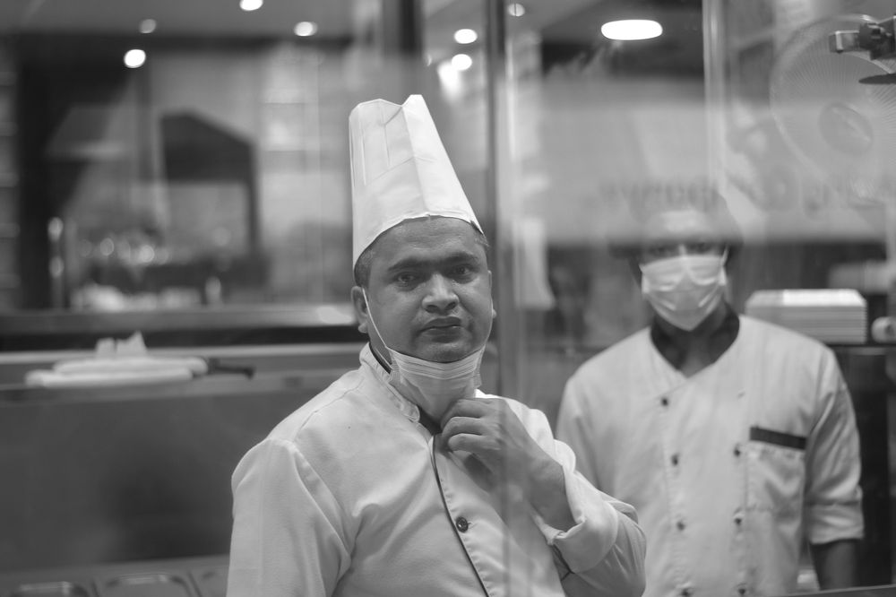 Фотография автора elias al sairafi