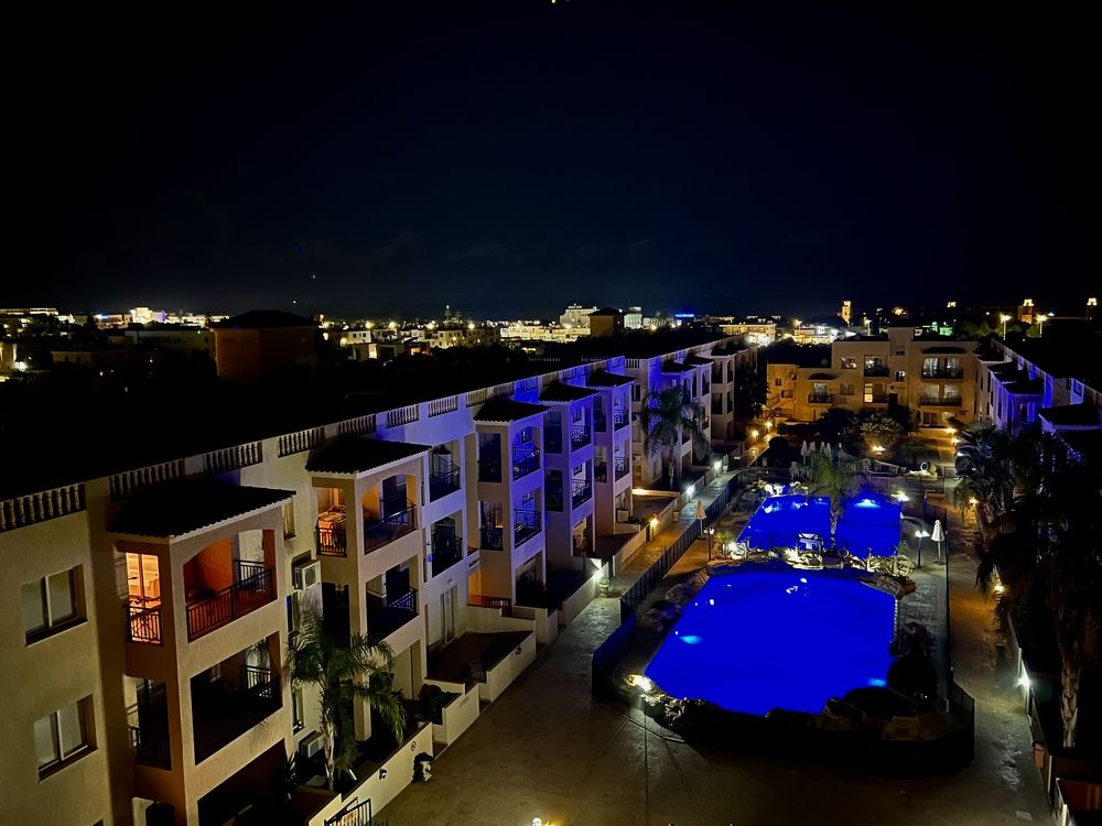 Photograph by Шестакова Наталья