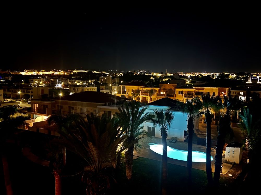 Photograph by Шестакова Наталья