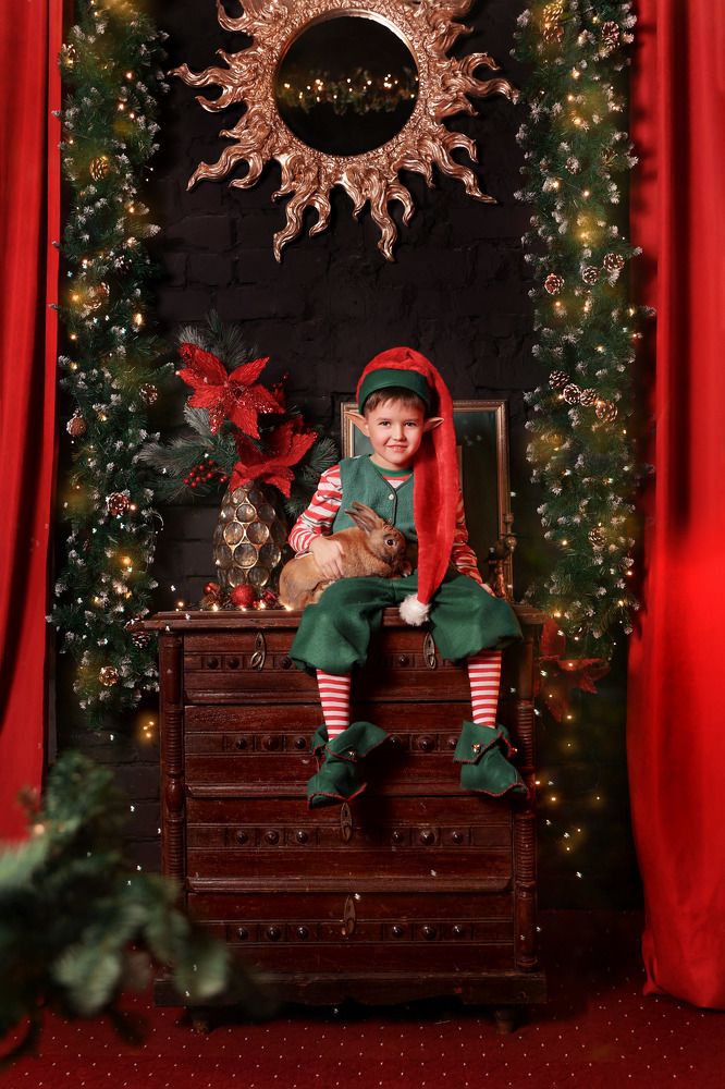 Фотография автора Регина Гущина