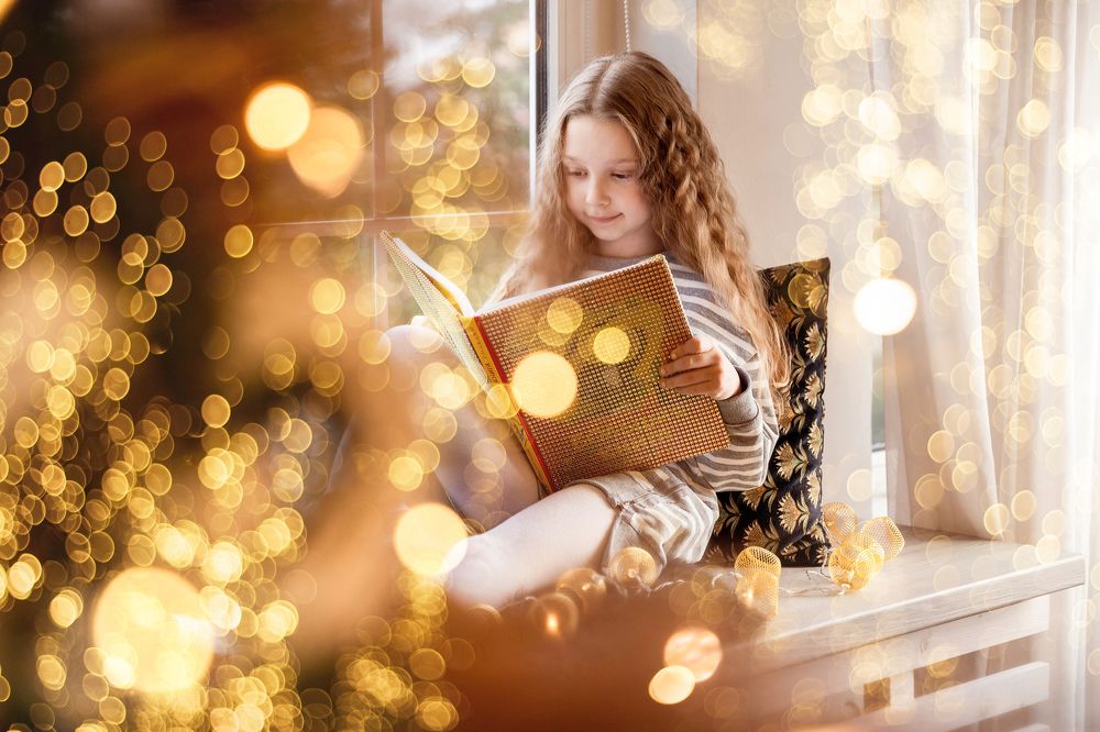 Photograph by Вязникова Анна