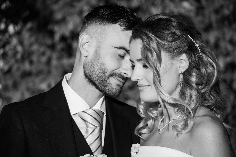 Photograph by Ольга Мельникова