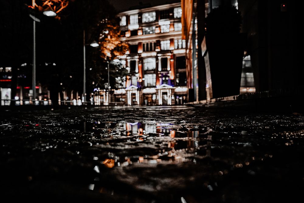 Photograph by Сергей Невский