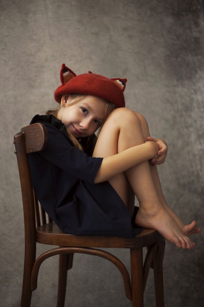 Photograph by Мария Логовик