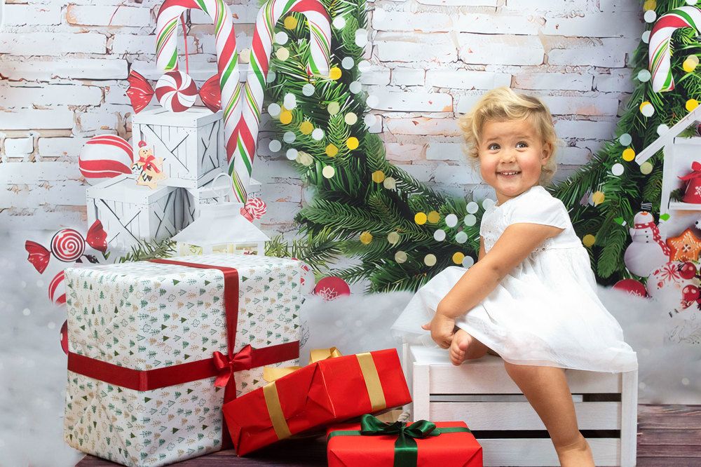 Photograph by Ольга Мельникова