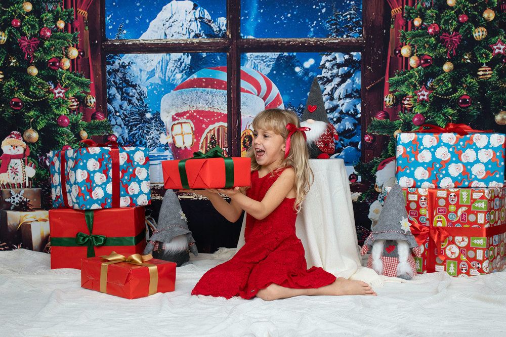 Photograph by Ольга Мельникова