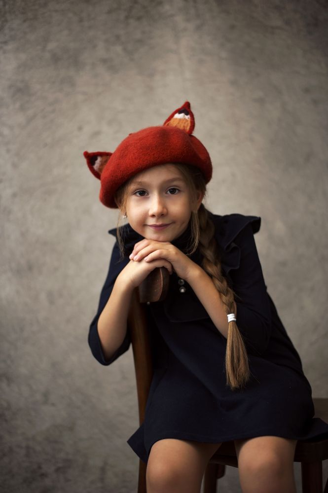 Photograph by Мария Логовик