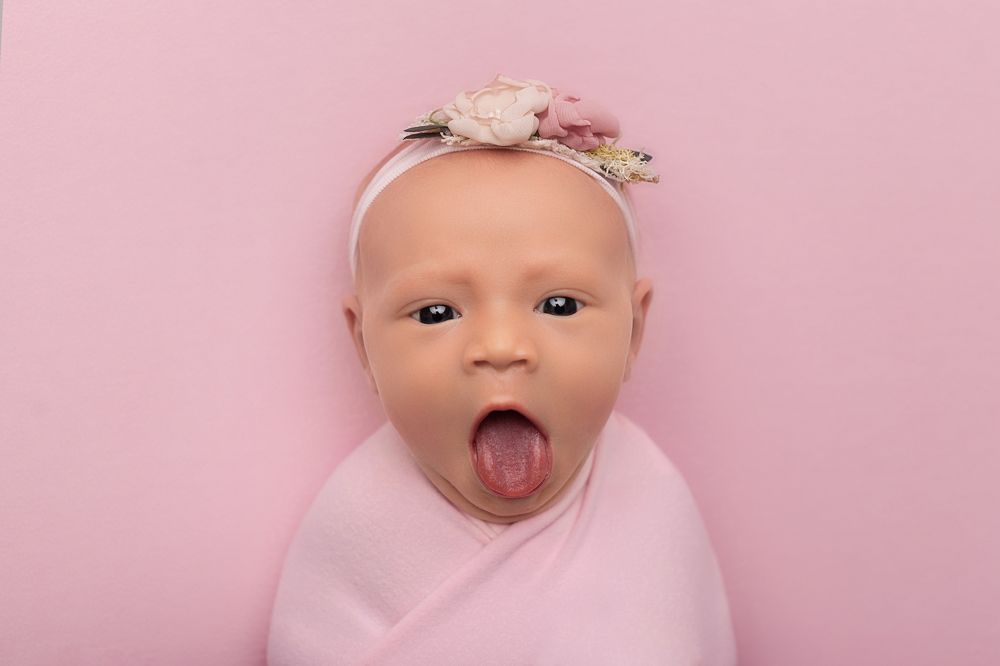 Photograph by Валентина