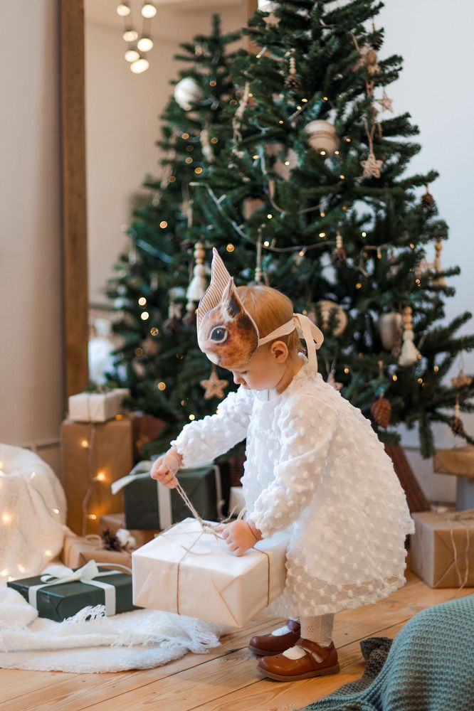 Photograph by Виктория Сирота