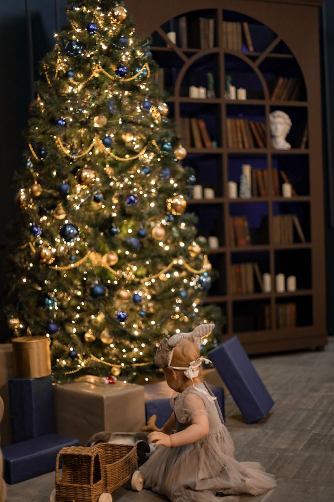 Photograph by Виктория Сирота