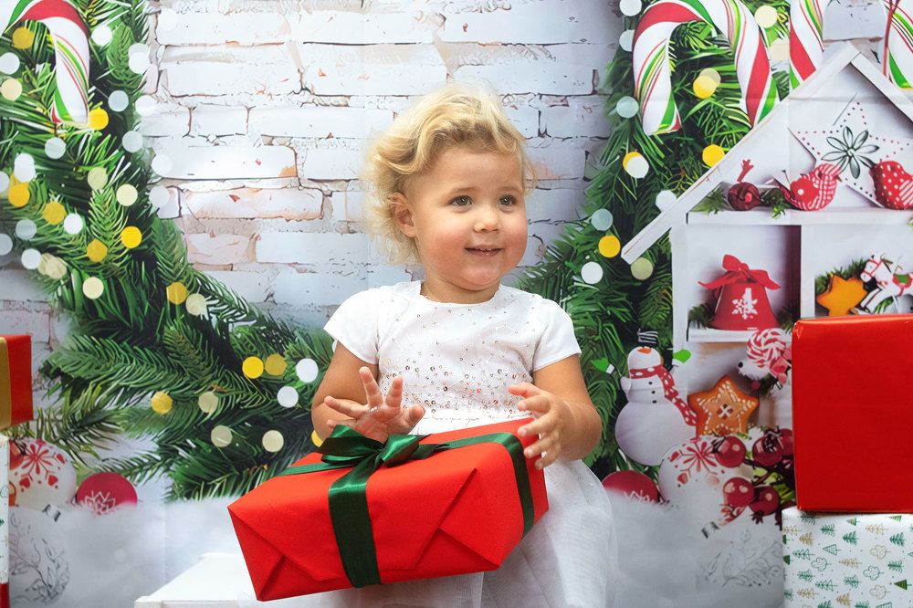 Photograph by Ольга Мельникова