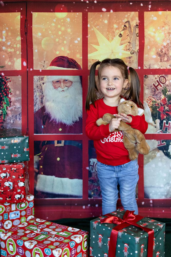 Photograph by Ольга Мельникова