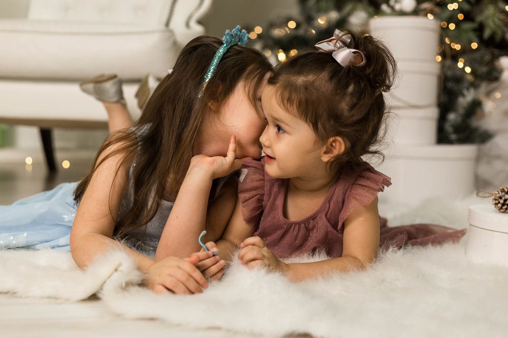 Photograph by Ксения Останина