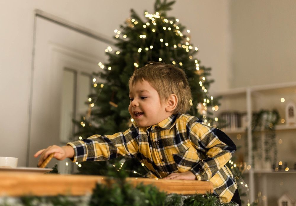 Photograph by Ксения Останина