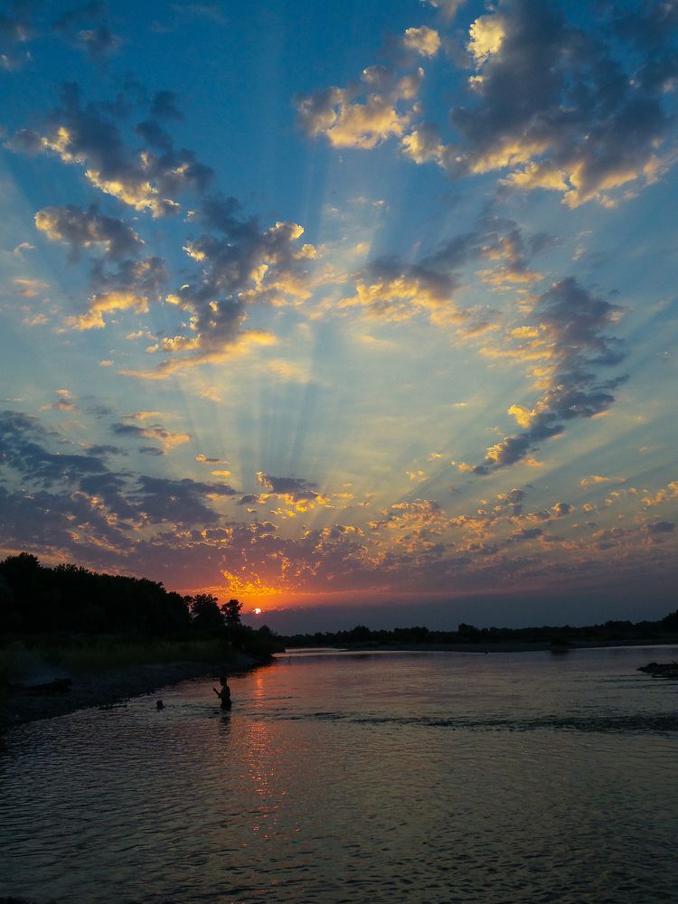 Фотография автора Ксения Смирнова