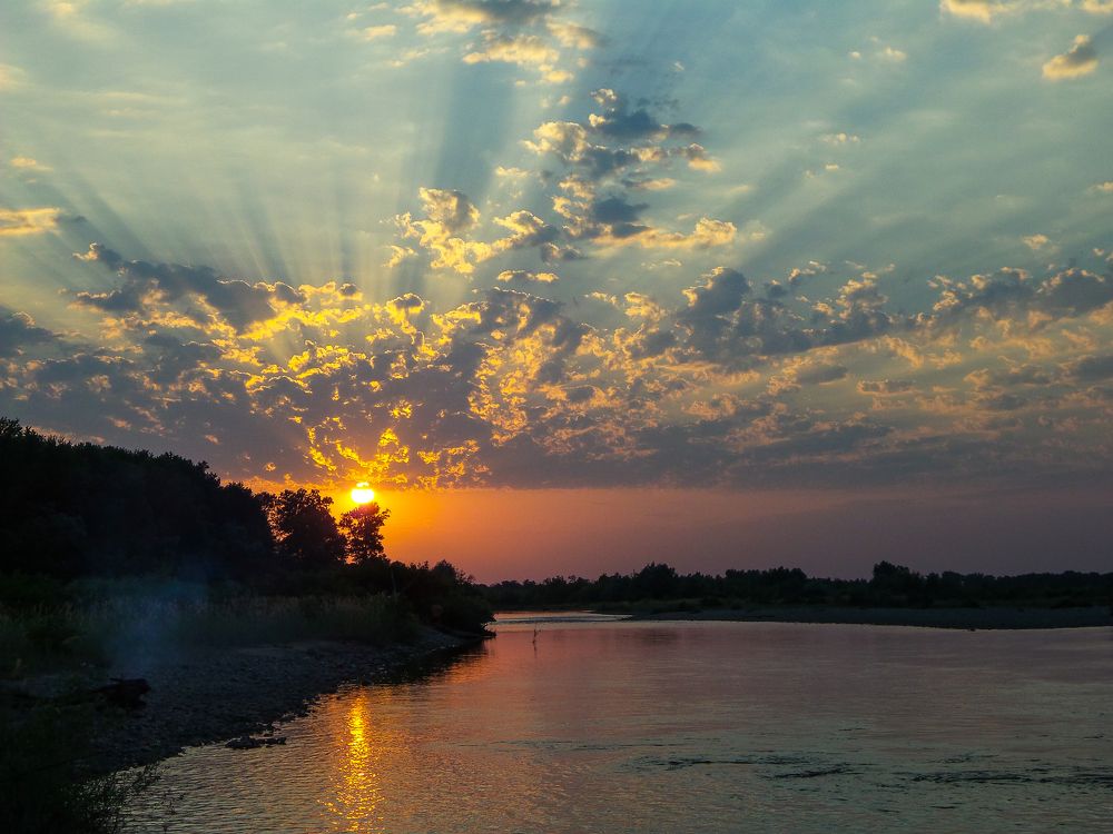 Фотография автора Ксения Смирнова