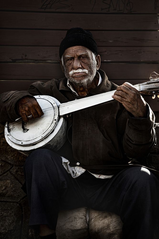 Photograph by Фархат Сабирзянов