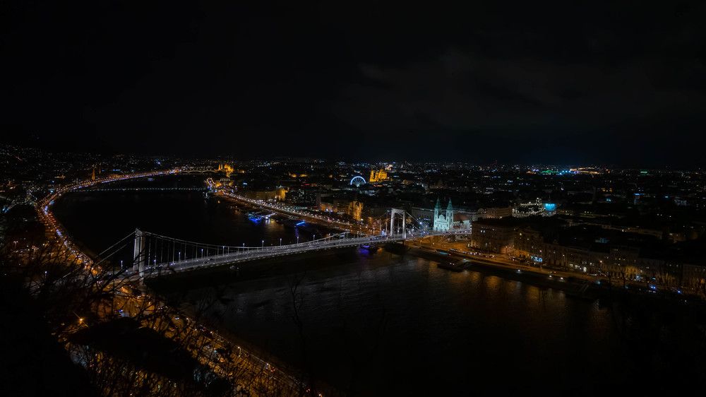 Photograph by Ксения Илюшина