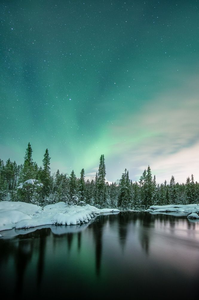 Photograph by Парамонов Григорий