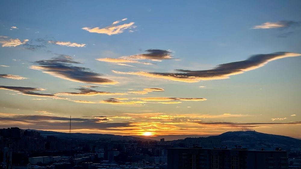 Фотография автора Юлия Шумейко