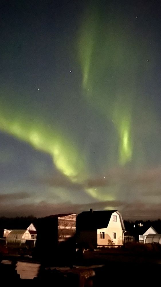 Фотография автора Юлия Шумейко