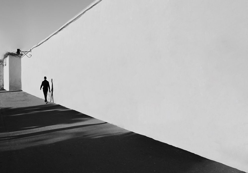 Photograph by Аудрюс Балчетис