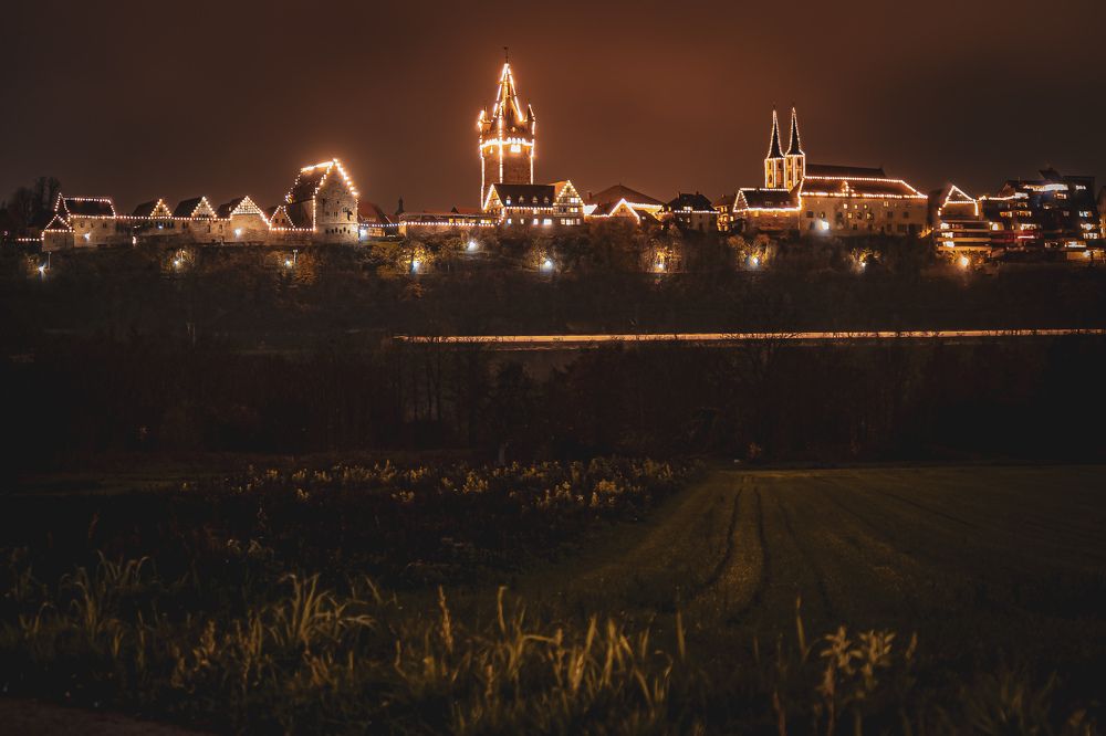 Photograph by Milana Rukaber