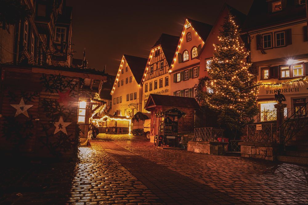 Photograph by Milana Rukaber