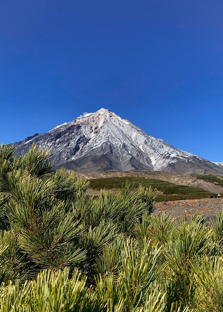 Photograph by Екатерина Мельник