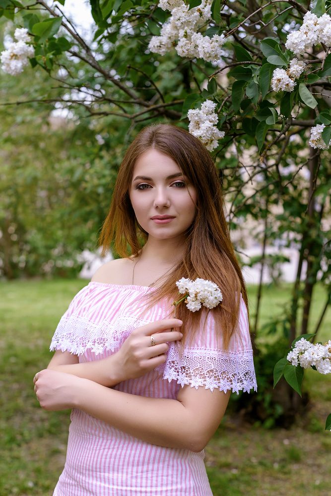 Photograph by Наталья Дюмина