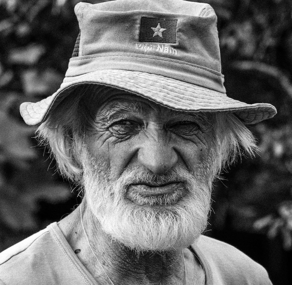 Photograph by Владимир Безбородов