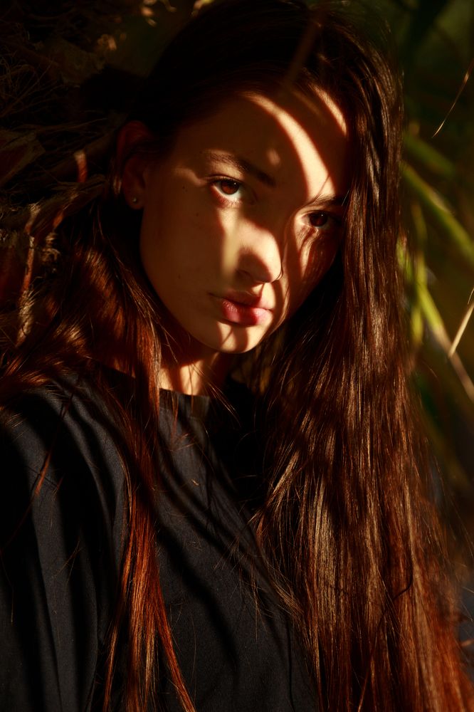 Photograph by Viacheslav