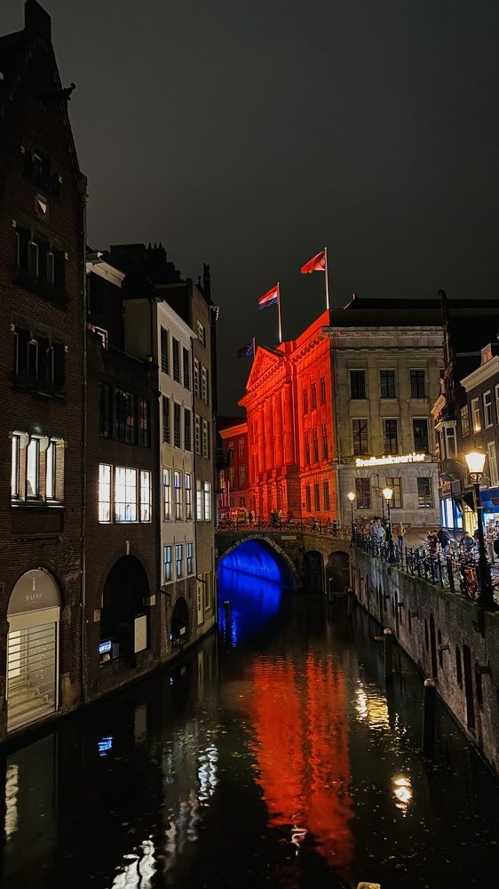 Photograph by Svetlana Kornilova