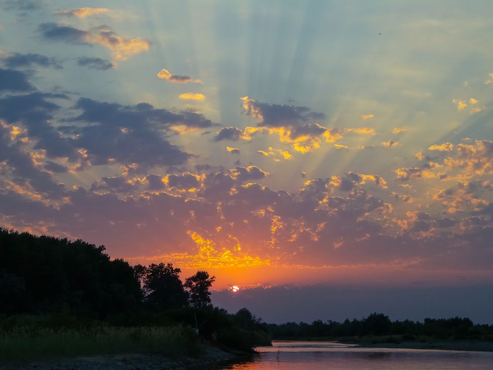 Фотография автора Ксения Смирнова