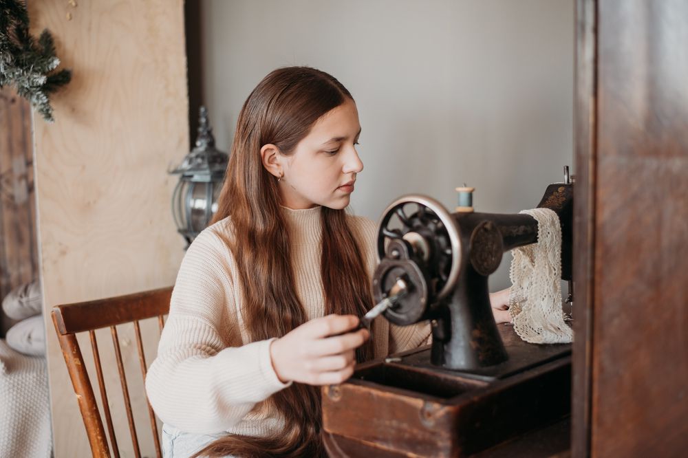 Photograph by Екатерина Абросова